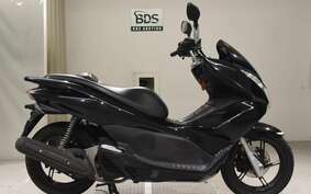 HONDA PCX125 JF28