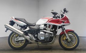 HONDA CB1300SB SUPER BOLDOR 2005 SC54