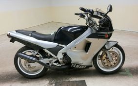 YAMAHA TZR250 1KT