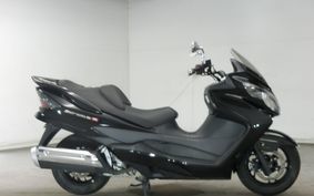 SUZUKI SKYWAVE 250 (Burgman 250) M CJ45A