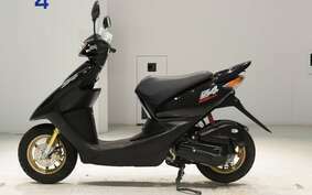 HONDA DIO Z4 GEN 2 AF63