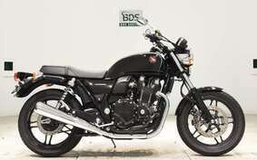 HONDA CB1100 ABS 2019 SC65