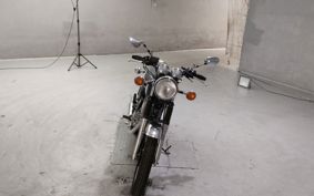 YAMAHA SR400-1 RH16J