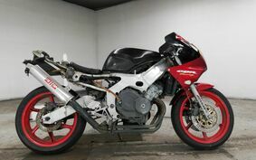 HONDA CBR250RR MC22