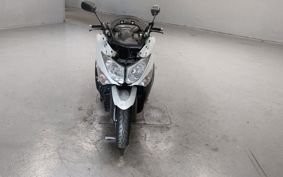 YAMAHA T-MAX500 SJ08J