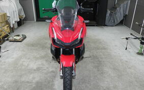 HONDA ADV150 KF38