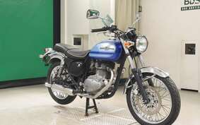 KAWASAKI ESTRELLA RS BJ250A