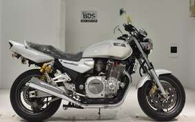 YAMAHA XJR1300 1998 RP01J