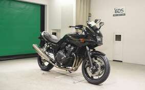 HONDA CB400 SUPER BOLDOR VTEC 2009 NC42