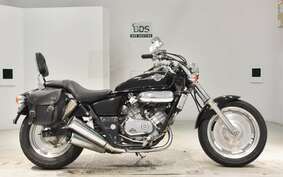 HONDA MAGNA 250 S MC29