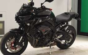 YAMAHA MT-10 2017 RN50J