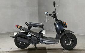 HONDA ZOOMER AF58