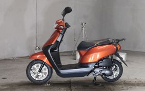 HONDA  TACT  BASIC  AF79