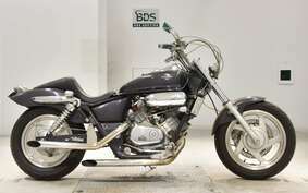 HONDA MAGNA 250 MC29