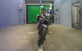 HONDA NC750X 2014 RC72