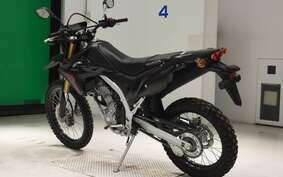 HONDA CRF250L MD44