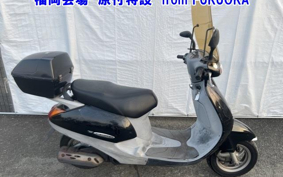 HONDA LEAD 100