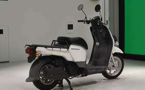 HONDA BENLY 50 AA05