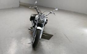 HONDA MAGNA 250 S MC29