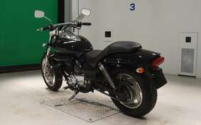 KAWASAKI ELIMINATOR 250 V VN250A