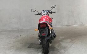 HONDA CB400SF 1992 NC31