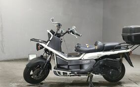 HONDA PS250 MF09