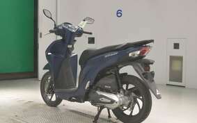 HONDA DIO 110 JK03