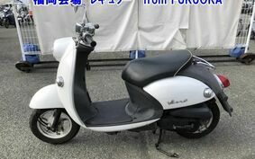 YAMAHA ビーノ-2 SA37J