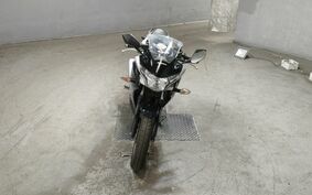 HONDA CBR250R MC41