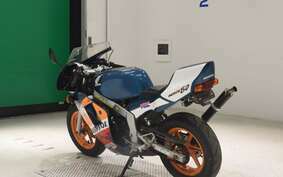 HONDA NSR80 Gen.4 HC06