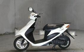 SUZUKI ADDRESS V50 CA42A