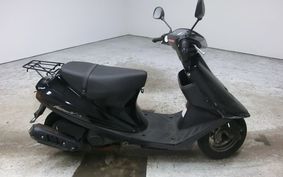 SUZUKI ADDRESS V100 CE13A