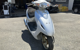 HONDA SMART DIO AF56