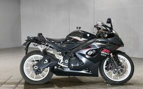 SUZUKI GSX-R1000 2006 B6121