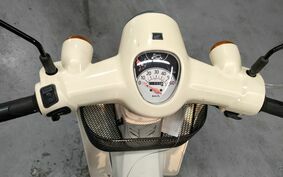 HONDA C50 SUPER CUB AA09