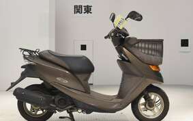 HONDA DIO CESTA GEN 2 AF68