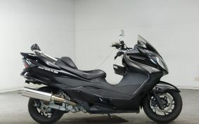 SUZUKI SKYWAVE 250 (Burgman 250) S CJ44A