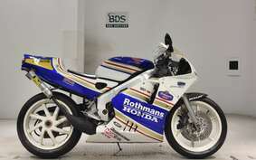 HONDA NSR250R SP MC28