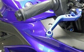 YAMAHA YZF-R25 RG43J