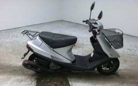 SUZUKI ADDRESS V100 CE13A