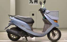 HONDA DIO CESTA GEN 2 AF68