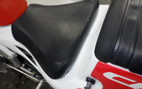 HONDA CBR250RR MC22