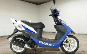 SUZUKI ZZ CA1PB