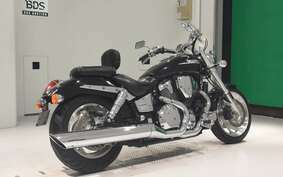 HONDA VTX1800 2003 SC46