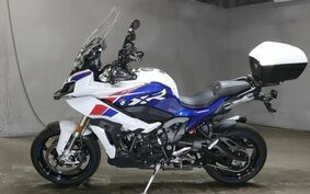 BMW S1000XR 2021 0E41