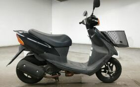 SUZUKI LET's 2 CA1PA