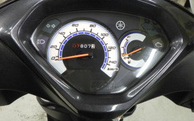 YAMAHA AXIS 125 Z SED7J