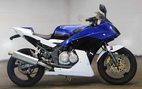 YAMAHA FZR250 2KR