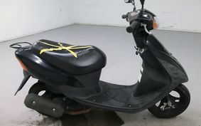 SUZUKI LET's 2 CA1PA