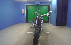 HONDA MAGNA 250 MC29